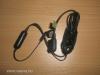 Sony Ericsson W995, c902 stb headset MH300