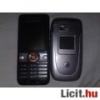 Sony Ericsson v630i,Motorola v360