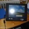 Quadpad windows tablet