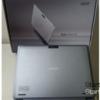 Acer Acer One 10 S1002, Notebook-tablet