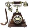 Antik Telefon GBD-063