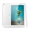 Huawei MediaPad T1 10 White Silver (T1-A21W) Tablet