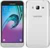 Samsung J320F Galaxy J3 8G okostelefon D...