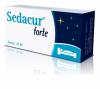 Sedacur Forte tabletta 30 db