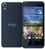 HTC Desire 626G (Dual SIM) Blue Lagoon 8GB mobiltelefon