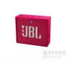 JBL Go Bluetooth hangszóró és kihangosít...