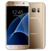 Samsung Galaxy S7 G930 32 GB kártyafüggetlen mobiltelefon
