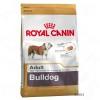 2x12 kg Royal Canin Bulldog Adult kutyatáp