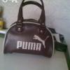 Eredeti Puma női táska