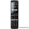 Nokia 230 DS (Dual SIM) Dark silver