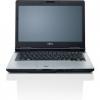 Fujitsu Lifebook S751 felújított használt laptop
