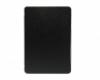 Cellect Samsung Tab S2 9.7 smart cover tablet tok, ...