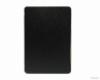 Cellect Samsung Tab S2 9.7 smart cover tablet tok ...