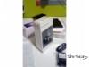 HTC desire 626 4g lte t-mobile-os Mobiltelefon eladó