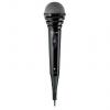 PHILIPS SBCMD110 mikrofon ( )