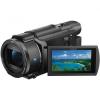 Sony FDR-AX53 videokamera, 4K, B.O.SS, F...