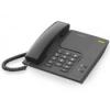 Alcatel T26 vezetékes telefon Temporis 26
