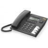 Alcatel Temporis 56 Vezetékes Telefon