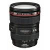 Canon EF 24-105mm f 4.0L IS USM