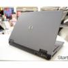 HP Compaq 6910p laptop garanciával, ingyenes kiszállítás