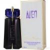 Thierry Mugler Alien női parfüm 90 ml