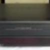 Eladó egy Thomson VPH6850G tipusú VHS videomagnó
