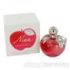 Nina Ricci Nina 80ML női parfüm