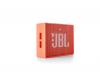 JBL GOORG narancs Bluetooth hangszóró -...