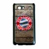 Bayern München - Focis Samsung Galaxy S Advance tok