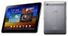 Samsung tab 7.7 p6810 AMOLEDes tablet eladó ! extrákkal!