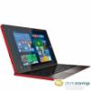 Prestigio MultiPad Visconte V Tablet PC 10.1 IPS ...