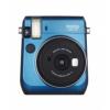 Fujifilm Instax Mini 70 instant kamera (kék)
