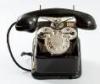Antik CB24 Telefonkészülék (32)