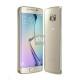 Samsung G925F Galaxy S6 edge 32GB, Arany