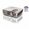 BenQ W1070 Cinema 3D FullHD projektor (DLP 2000 ...