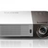 BenQ - GP30 WXGA mini LED projektor - 9H.JCK77.19E