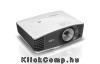Projektor XGA 4000AL HDMI DLP 3D Benq MX704