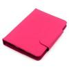 Tok FlexGrip Samsung Galaxy Tab S 10.5 - T800, Pink