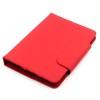 Tok FlexGrip Samsung Galaxy Tab S 10.5 - T800, Red