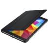 Samsung tok EF-BT330BB Galaxy Tab 4 8 , Fekete