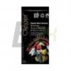 Clipper bio instant kávé arabica (100 g) ML078204-2-10