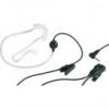 Security headset TS-446 PMR-hez Pocket Comm SM-01