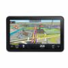 WayteQ x995 MAX Android GPS navigáció Sygic 3D ...