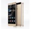 Telefon, Huawei Ascend P8 Premium DualSIM 64GB 4G, arany