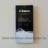 Saeco tisztító, zsírtalanító tabletta kávéfőzőkhöz CA6704 99
