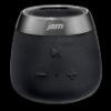 Jam Audio Replay HX-P250-BLK Bluetooth hangszóró ...