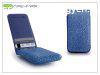 Apple iPhone 4 4S tok - Case-Mate Stingray Foldover Pouch -