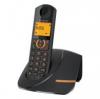 Vezeték Nélküli Telefon Alcatel F330 Fekete