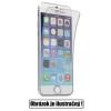InvisibleSHIELD fólia egész felületre Apple iPhone 6 Plus és Apple iPhone 6S Plus, Élettartam garancia