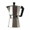 COFFE 6 személyes kotyogó kávéfőző
